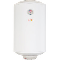 Бойлер EWT Clima EL 100 V