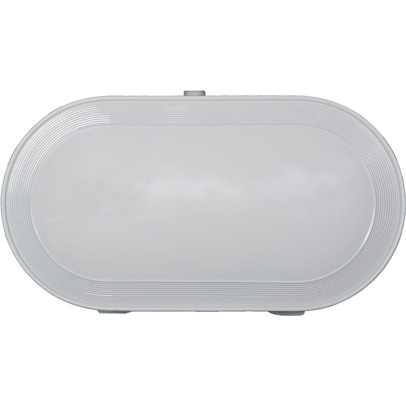 Бойлер OCEAN FLAT RZB80M, ET+DT BASIC