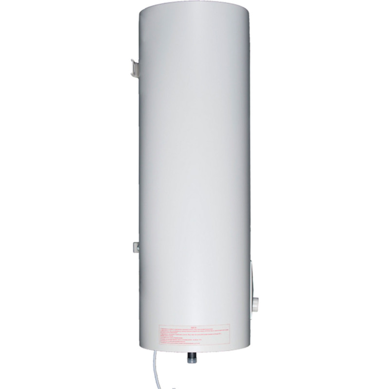 Бойлер OCEAN FLAT RZB80M, ET+DT BASIC