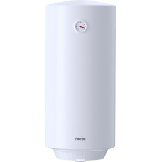Бойлер RENS COMFORT RE80-15 W