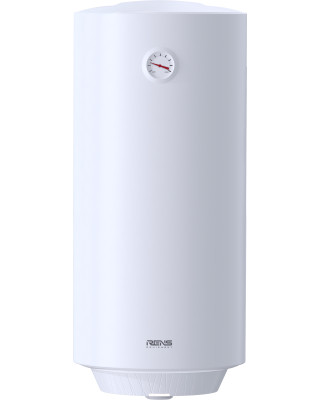 Бойлер RENS COMFORT RE80-15 W