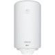 Бойлер ATLANTIC Opro Profi 80 VM 080 D400S (1500W)