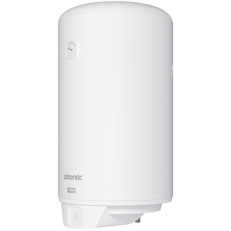 Бойлер ATLANTIC Opro Profi 80 VM 080 D400S (1500W)