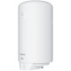 Бойлер ATLANTIC Opro Profi 80 VM 080 D400S (1500W)