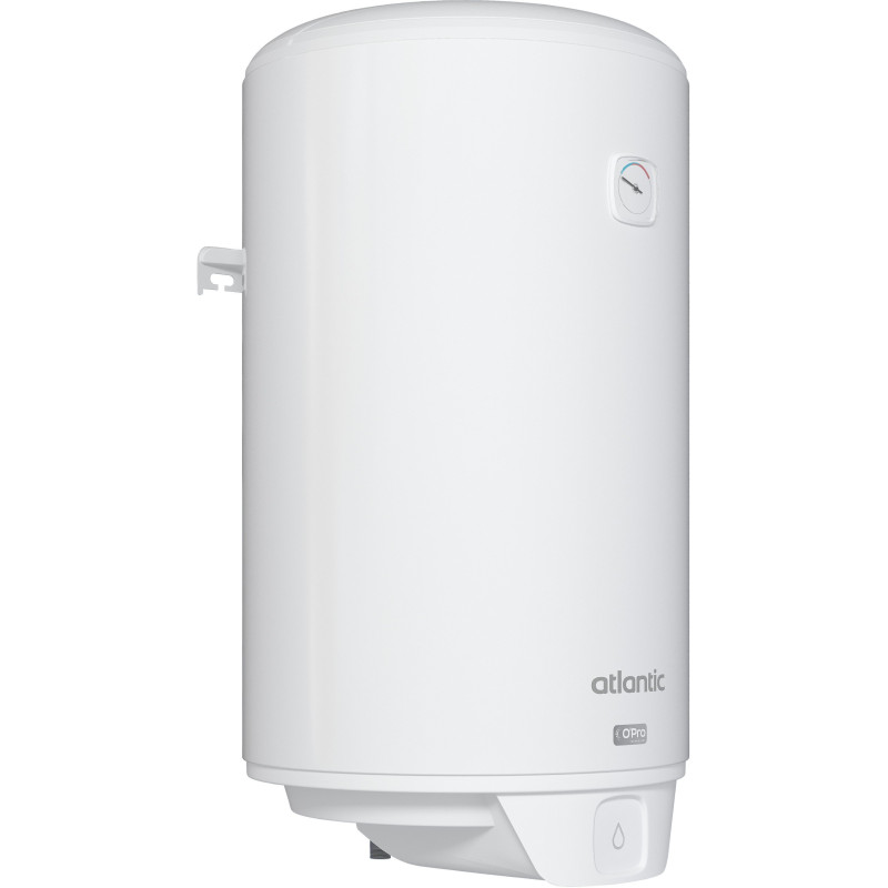 Бойлер ATLANTIC Opro Profi 80 VM 080 D400S (1500W)