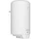 Бойлер ATLANTIC Opro Profi 80 VM 080 D400S (1500W)