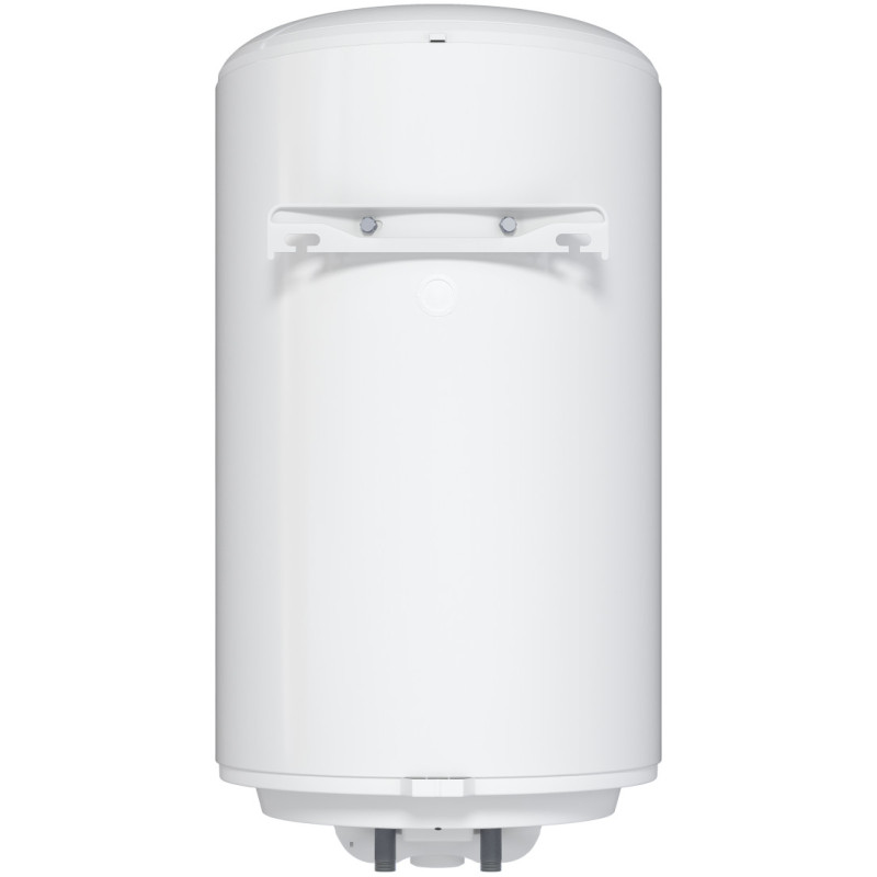 Бойлер ATLANTIC Opro Profi 80 VM 080 D400S (1500W)