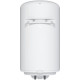 Бойлер ATLANTIC Opro Profi 80 VM 080 D400S (1500W)