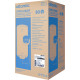 Бойлер ATLANTIC Opro Profi 80 VM 080 D400S (1500W)