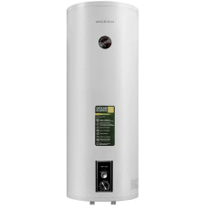 Бойлер OCEAN RZL100M-5 ETDT CLASSIC