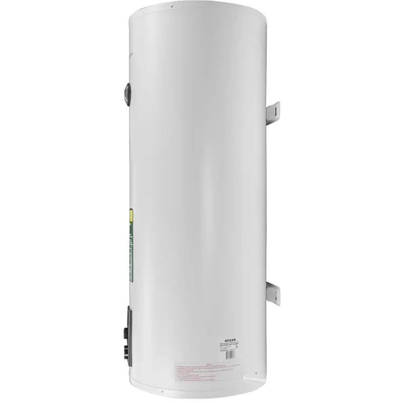 Бойлер OCEAN RZL100M-5 ETDT CLASSIC