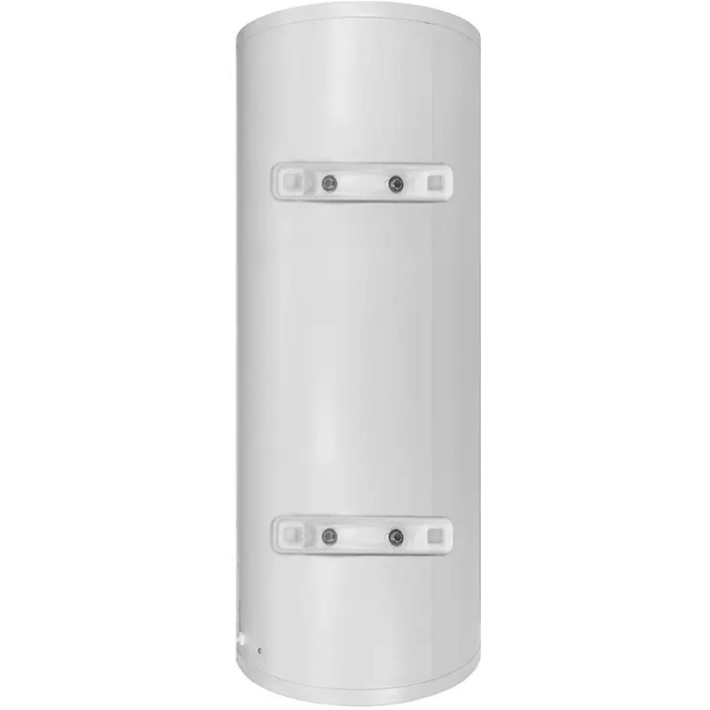 Бойлер OCEAN RZL100M-5 ETDT CLASSIC