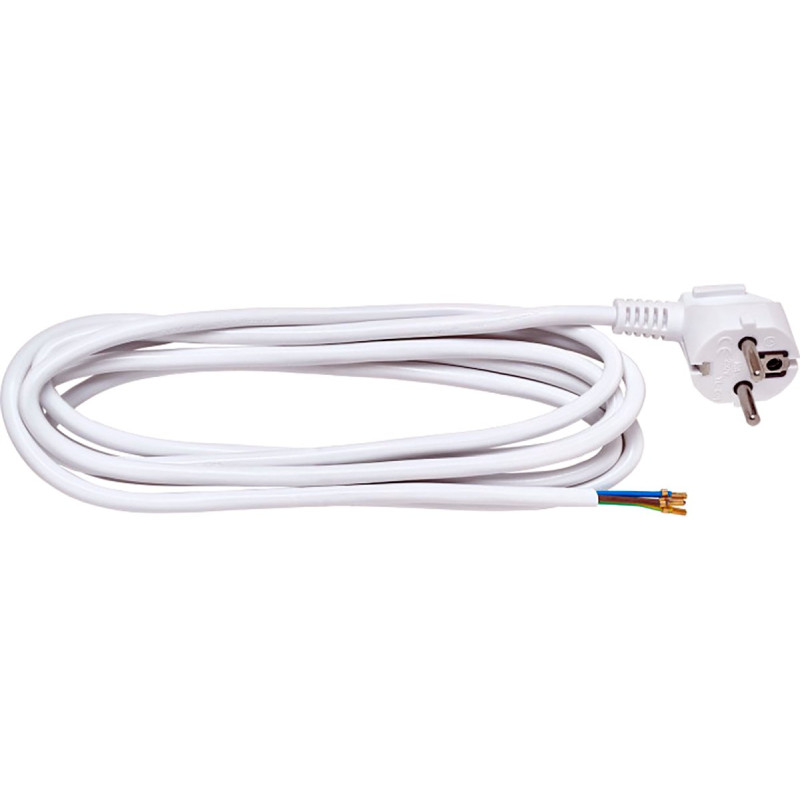 Бойлер Ariston DUNE RS 10U PL EU