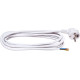 Бойлер Ariston DUNE RS 10U PL EU
