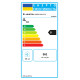 Бойлер Ariston DUNE RS 10U PL EU