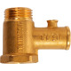 Бойлер Ariston DUNE RS 10U PL EU