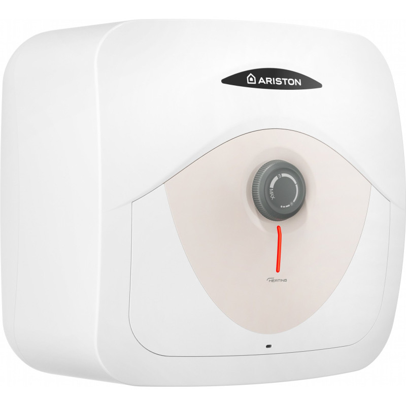 Бойлер Ariston DUNE RS 10U PL EU