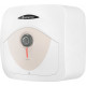 Бойлер Ariston DUNE RS 10U PL EU