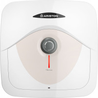 Бойлер Ariston DUNE RS 10U PL EU