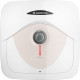 Бойлер Ariston DUNE RS 10U PL EU
