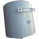Бойлер RENS ECO RE50-12/RW