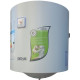 Бойлер RENS ECO RE50-12/RW