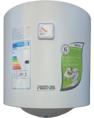 Бойлер RENS ECO RE50-12/RW