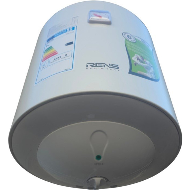 Бойлер RENS ECO RE50-12/RW