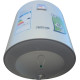 Бойлер RENS ECO RE50-12/RW