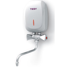Tesy IWH 35 X02 KI