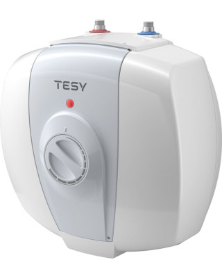 Бойлер Tesy GCU 1015 M54 RC