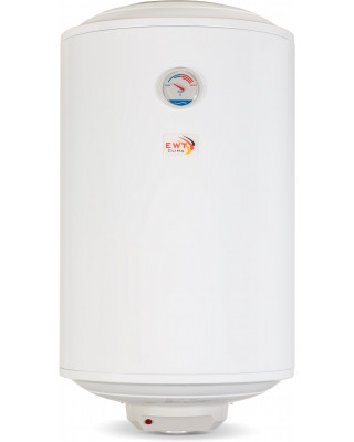 Бойлер EWT Clima Runde AWH/M 100 V