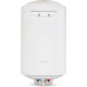 Бойлер EWT Clima Runde AWH/M 100 V
