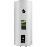 Бойлер OCEAN RZL80M-5 ETDT CLASSIC