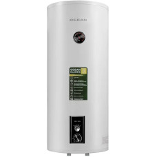 Бойлер OCEAN RZL80M-5 ETDT CLASSIC