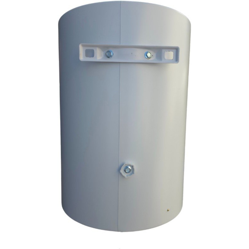Бойлер RENS ECO RE80-12/RW