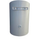 Бойлер RENS ECO RE80-12/RW