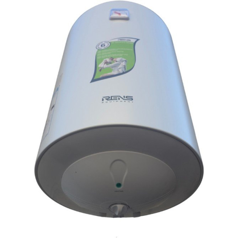 Бойлер RENS ECO RE80-12/RW