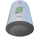 Бойлер RENS ECO RE80-12/RW