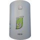 Бойлер RENS ECO RE80-12/RW