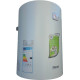 Бойлер RENS ECO RE80-12/RW