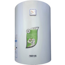 Бойлер RENS ECO RE80-12/RW