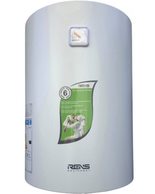 Бойлер RENS ECO RE80-12/RW