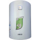 Бойлер RENS ECO RE80-12/RW
