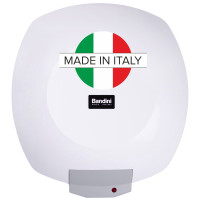 Бойлер Bandini Water Heaters B 30