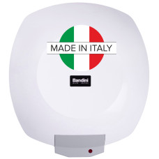Бойлер Bandini Water Heaters B 30