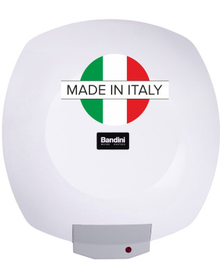 Бойлер Bandini Water Heaters B 30