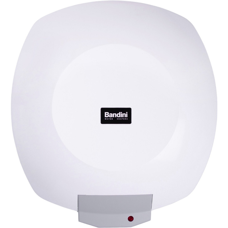 Бойлер Bandini Water Heaters B 30