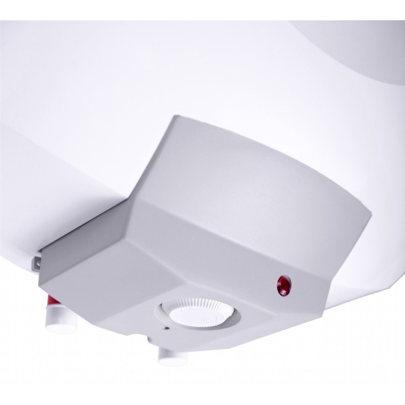 Бойлер Bandini Water Heaters B 30