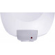 Бойлер Bandini Water Heaters B 30